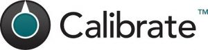 calibration2