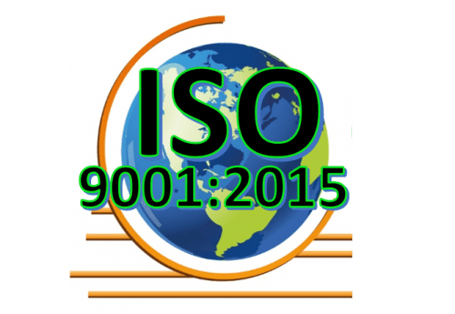 دوره ISO9001