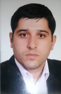 نورالله بسیم