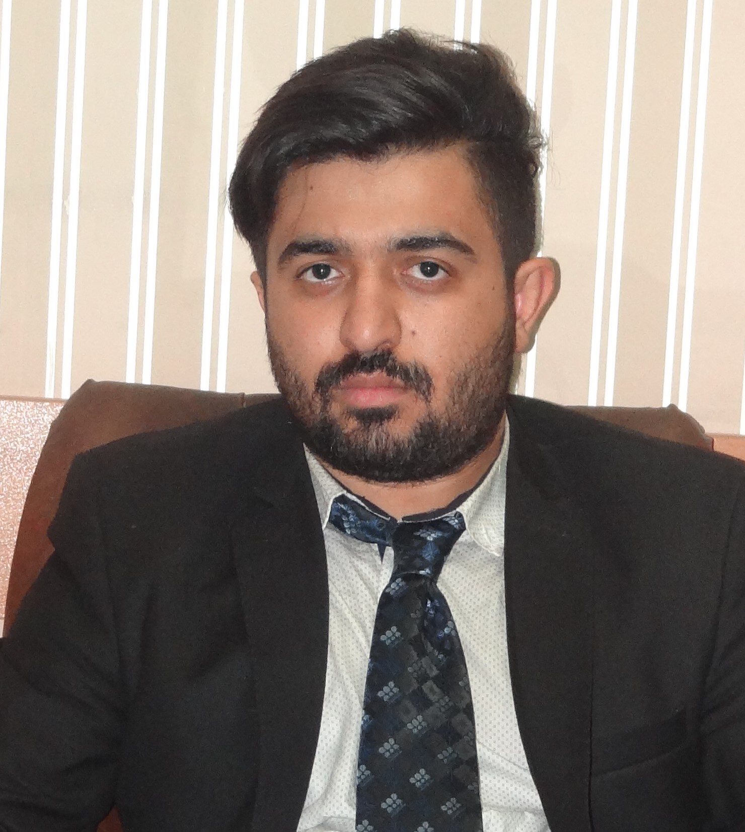 عکس پرسنلی اعتباری