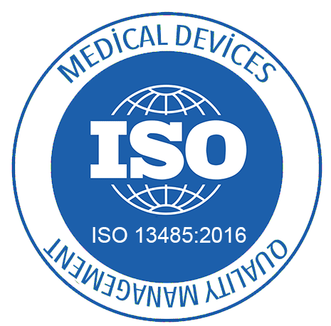 استاندارد ایزو 13485 | گواهینامه ایزو 13485 | ISO 13485:2018 | ISO 13485