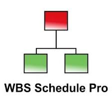 آموزش WBS Schedule Pro
