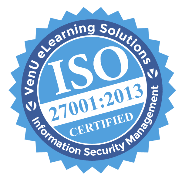 ISO27001 | سیستم مدیریت امنیت اطلاعات | دوره ISO27001